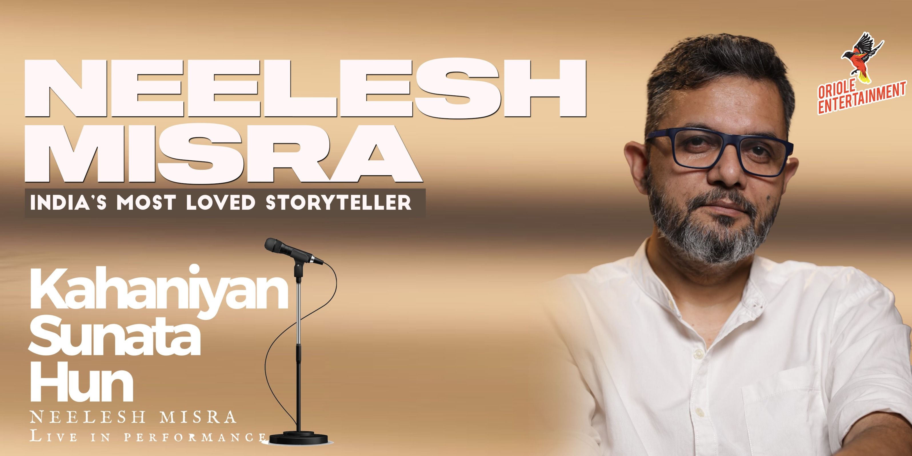 media-desktop-kahaniyan-sunata-hun-feat-neelesh-misra-0-2023-10-31-t-11-55-23.jpg