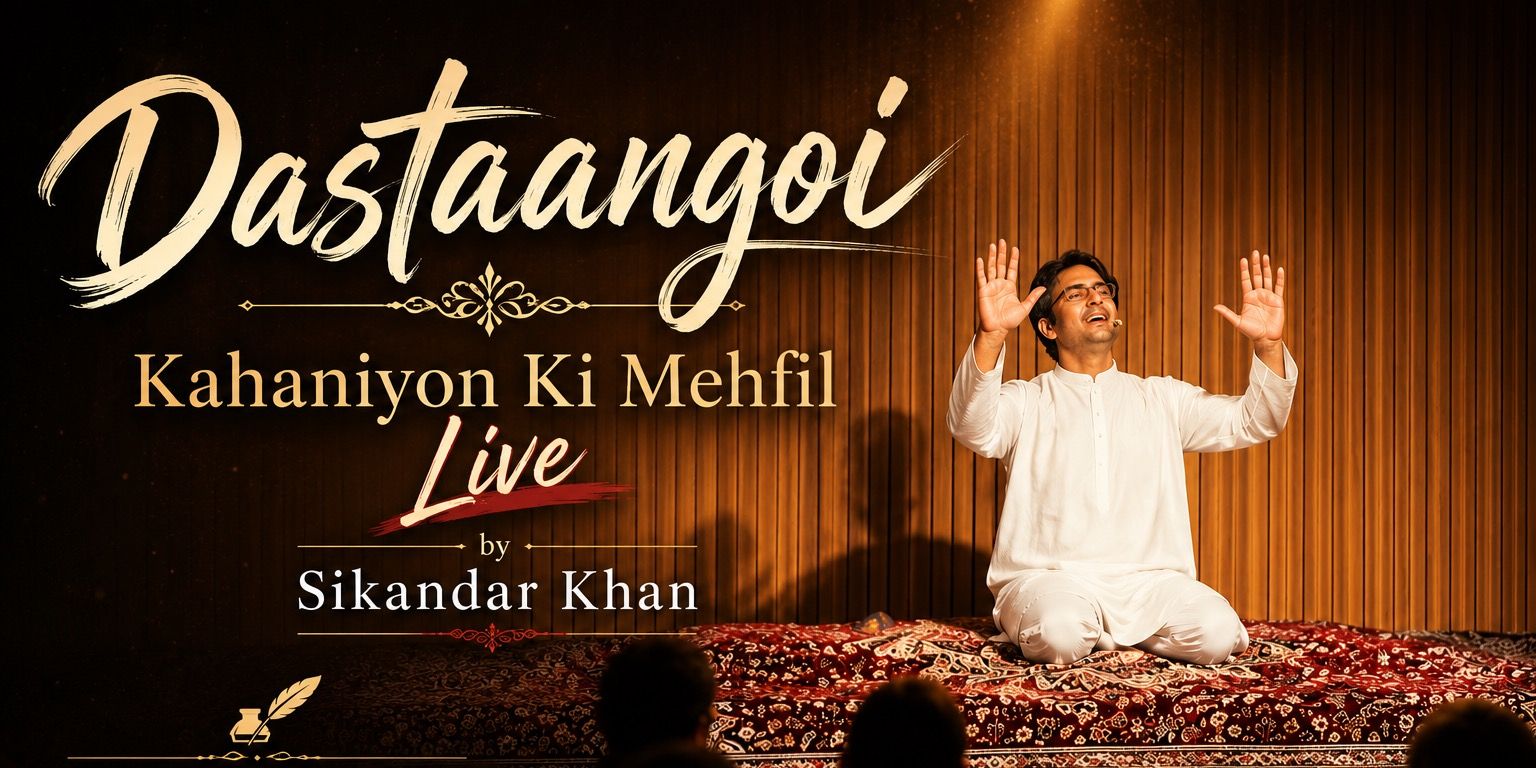media-desktop-kahaniyo-ki-mehfil-dastaan-e-jugaad-0-2026-6-16-t-10-19-45.jpg