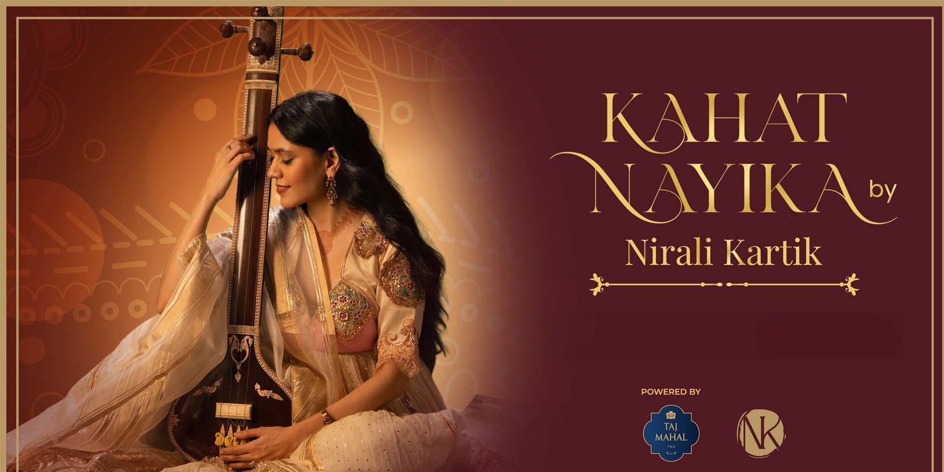 media-desktop-kahat-nayika-by-nirali-kartik-0-2026-10-27-t-10-51-52.jpg