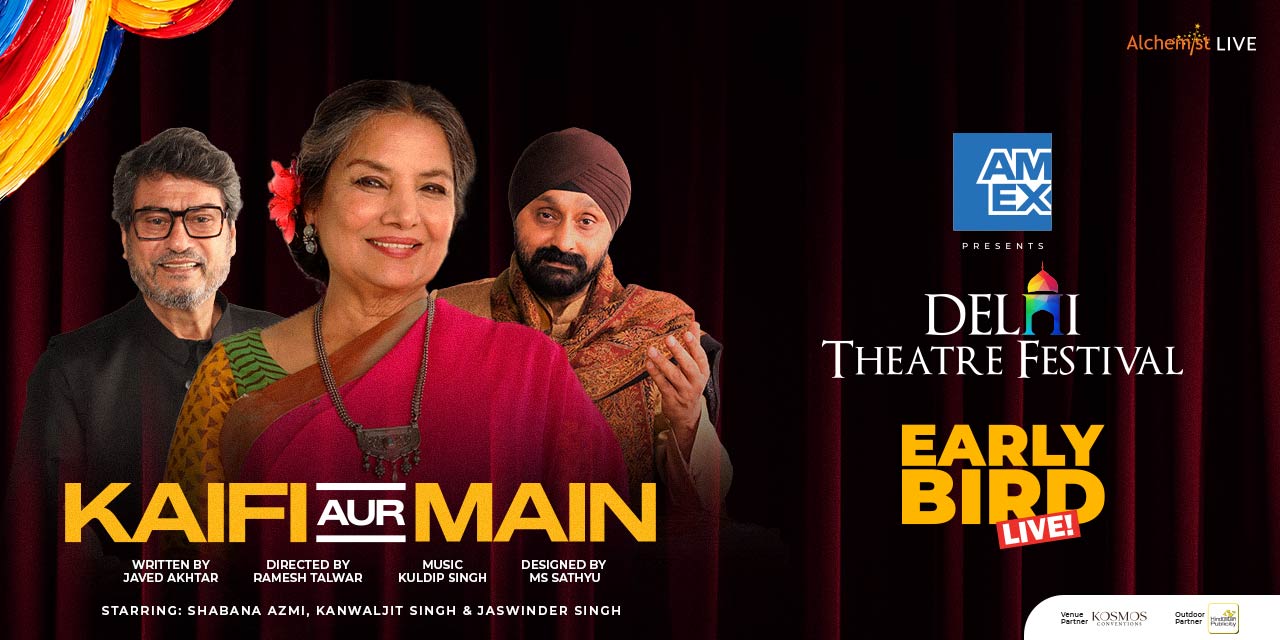 media-desktop-kaifi-aur-main-delhi-theatre-festival-0-2026-10-24-t-10-1-31.jpg