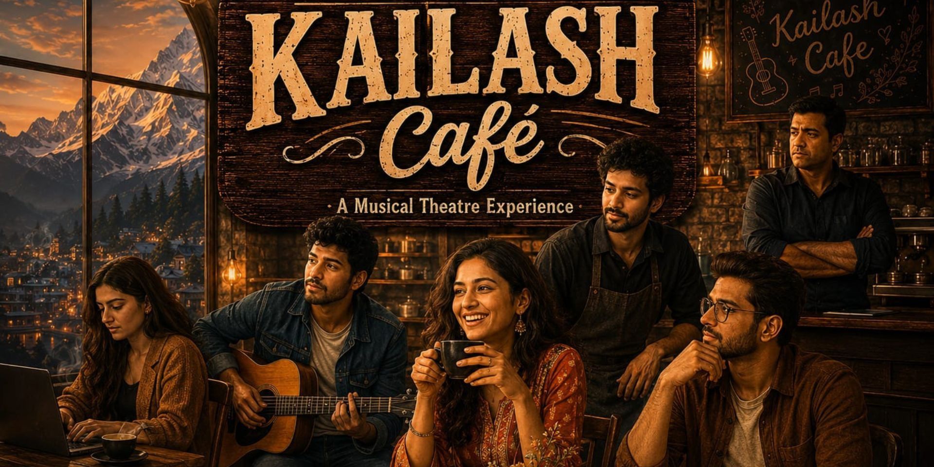 media-desktop-kailash-cafe-0-2026-7-20-t-13-28-55.jpg