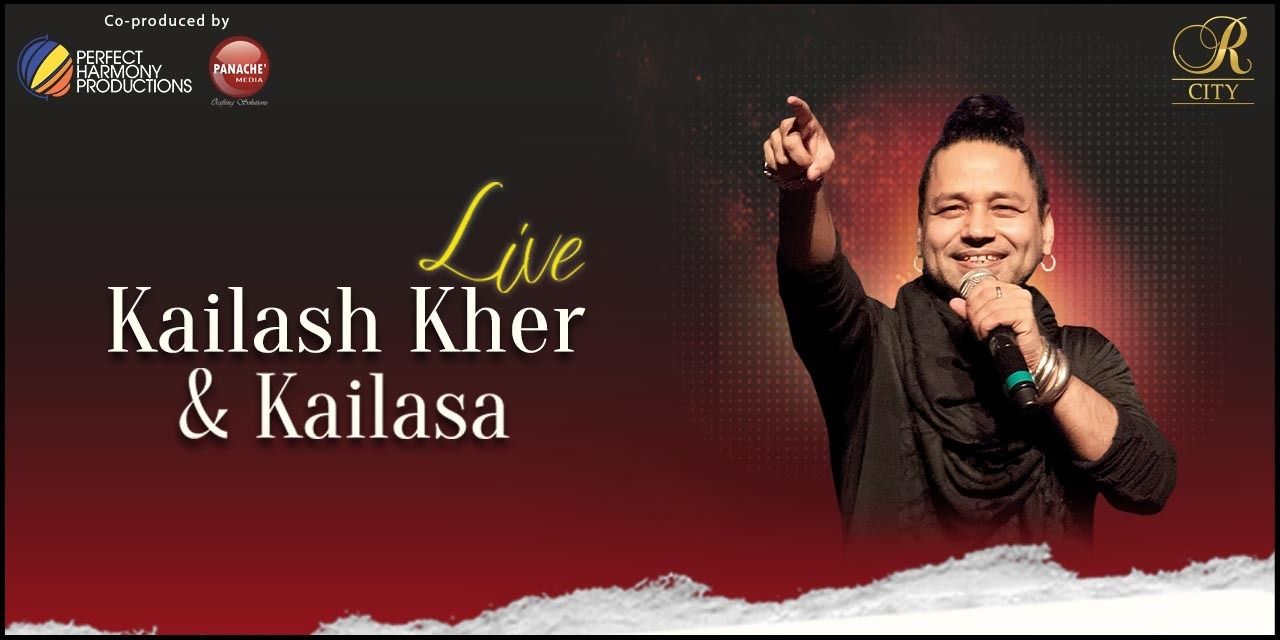 media-desktop-kailash-kher-and-kailasa-live-mumbai-0-2025-1-30-t-7-58-30.jpg
