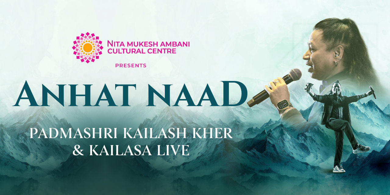media-desktop-kailash-kher-kailasa-live-0-2025-9-30-t-9-15-38.jpg