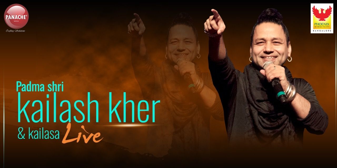 media-desktop-kailash-kher-kailasa-live-bengaluru-0-2025-2-20-t-13-27-13.jpg
