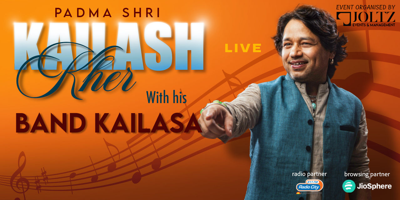 media-desktop-kailash-kher-live-0-2024-11-3-t-5-0-43.jpg