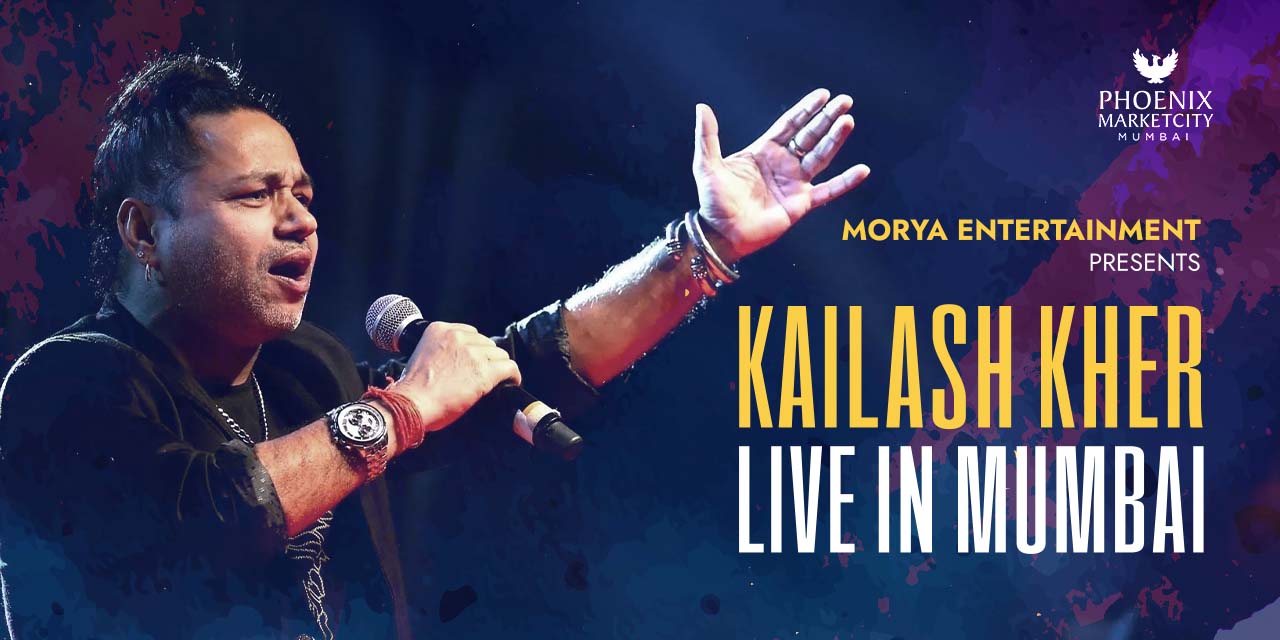 media-desktop-kailash-kher-live-in-concert-mumbai-0-2023-9-29-t-10-57-28.jpg