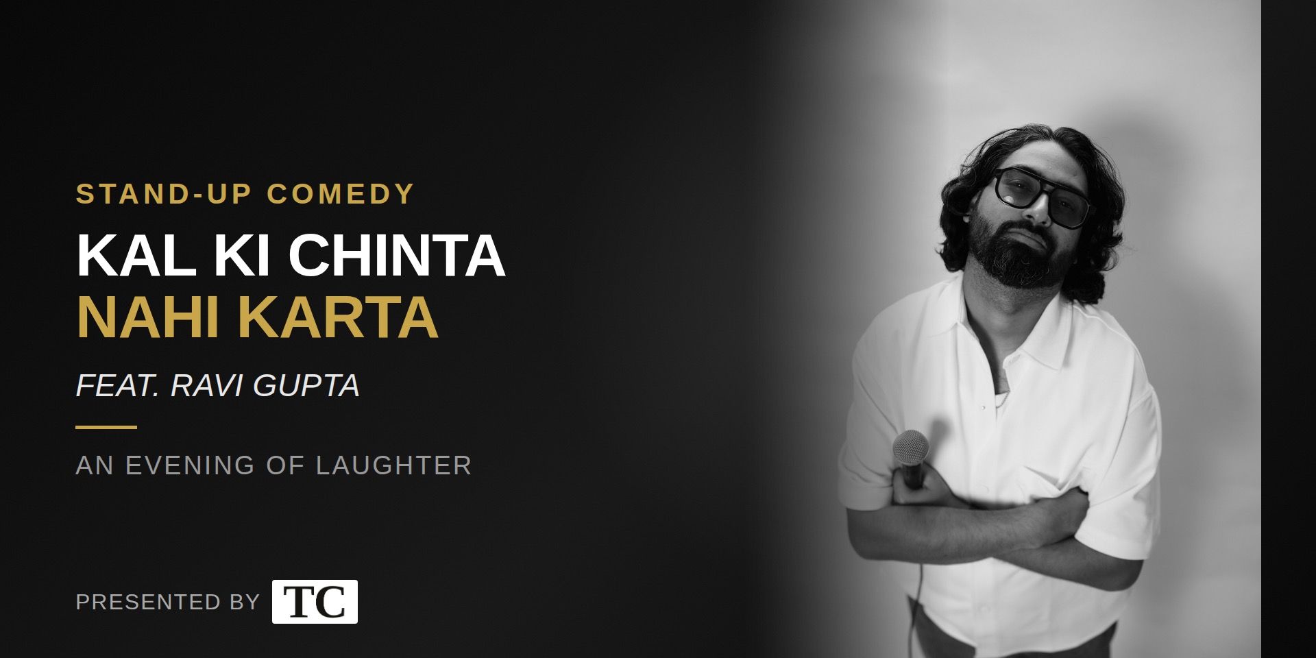 media-desktop-kal-ki-chinta-nahi-karta-feat-ravi-gupta-1-2026-8-10-t-8-58-10.jpg