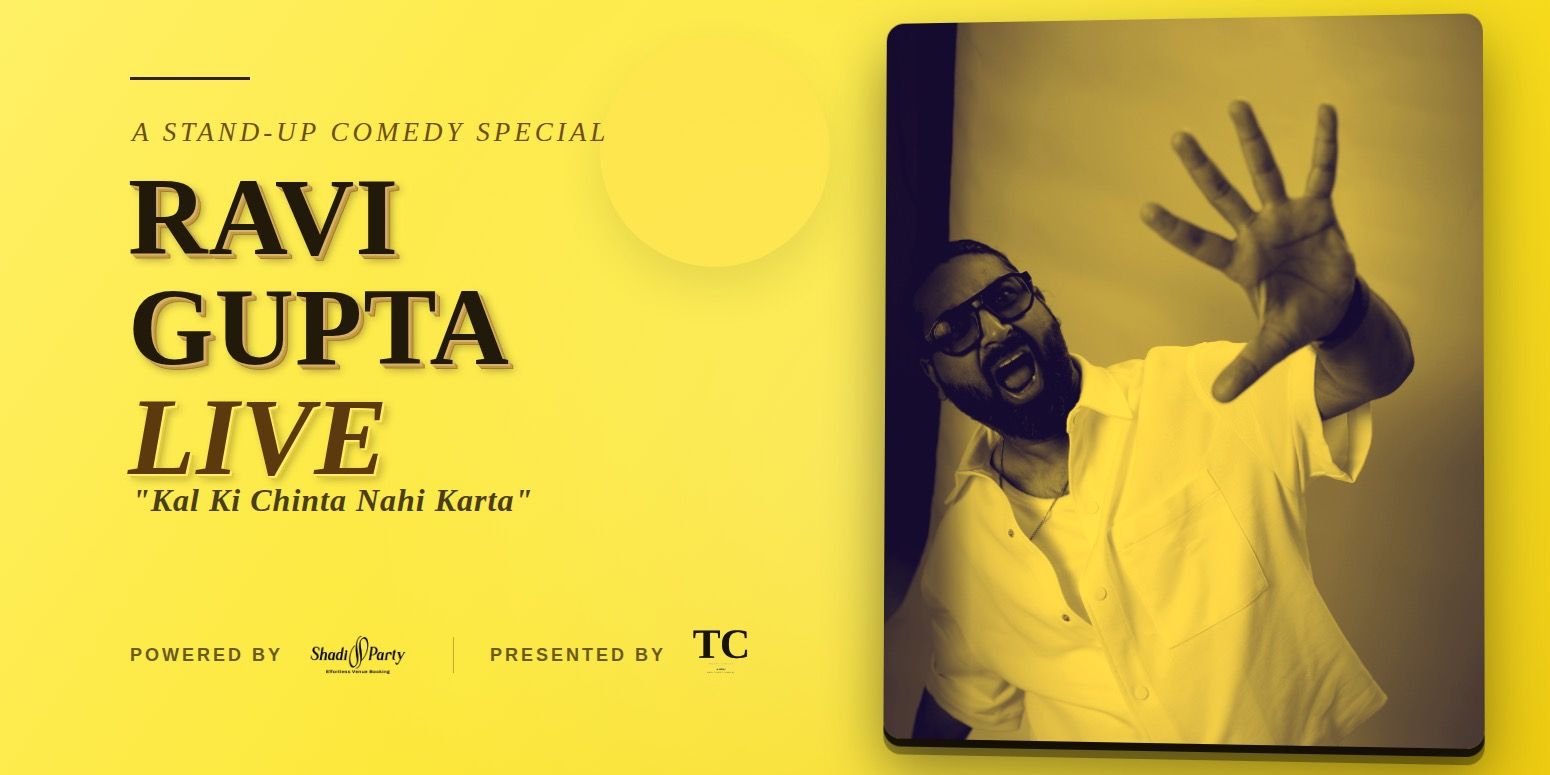 media-desktop-kal-ki-chinta-nahi-karta-feat-ravi-gupta-2-2026-8-10-t-8-58-10.jpg