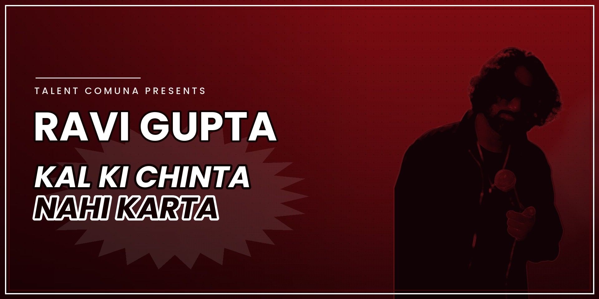 media-desktop-kal-ki-chinta-nahi-karta-feat-ravi-gupta-3-2026-8-10-t-8-58-10.jpg