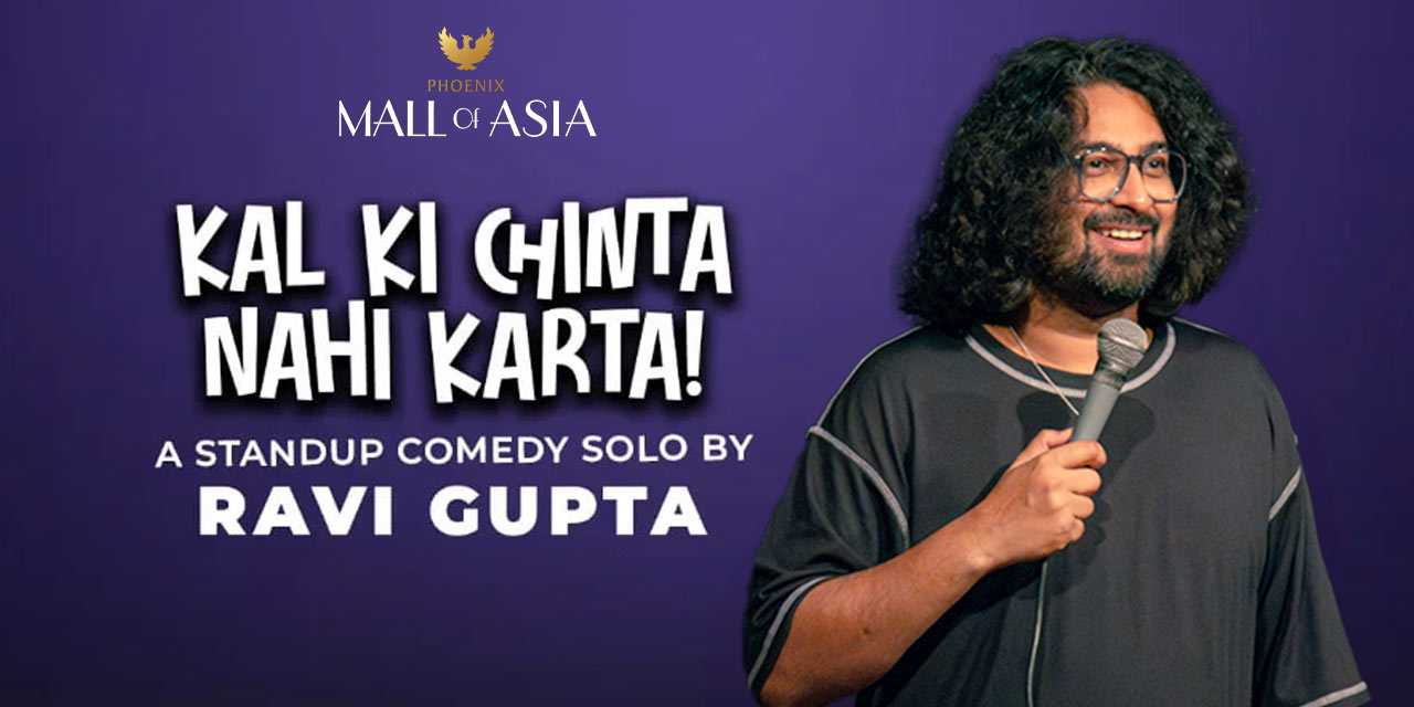 media-desktop-kal-ki-chinta-nahi-karta-ft-ravi-gupta-0-2024-3-28-t-11-38-33.jpg