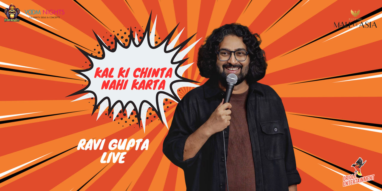 media-desktop-kal-ki-chinta-nahi-karta-ft-ravi-gupta-0-2025-2-1-t-5-15-44.jpg
