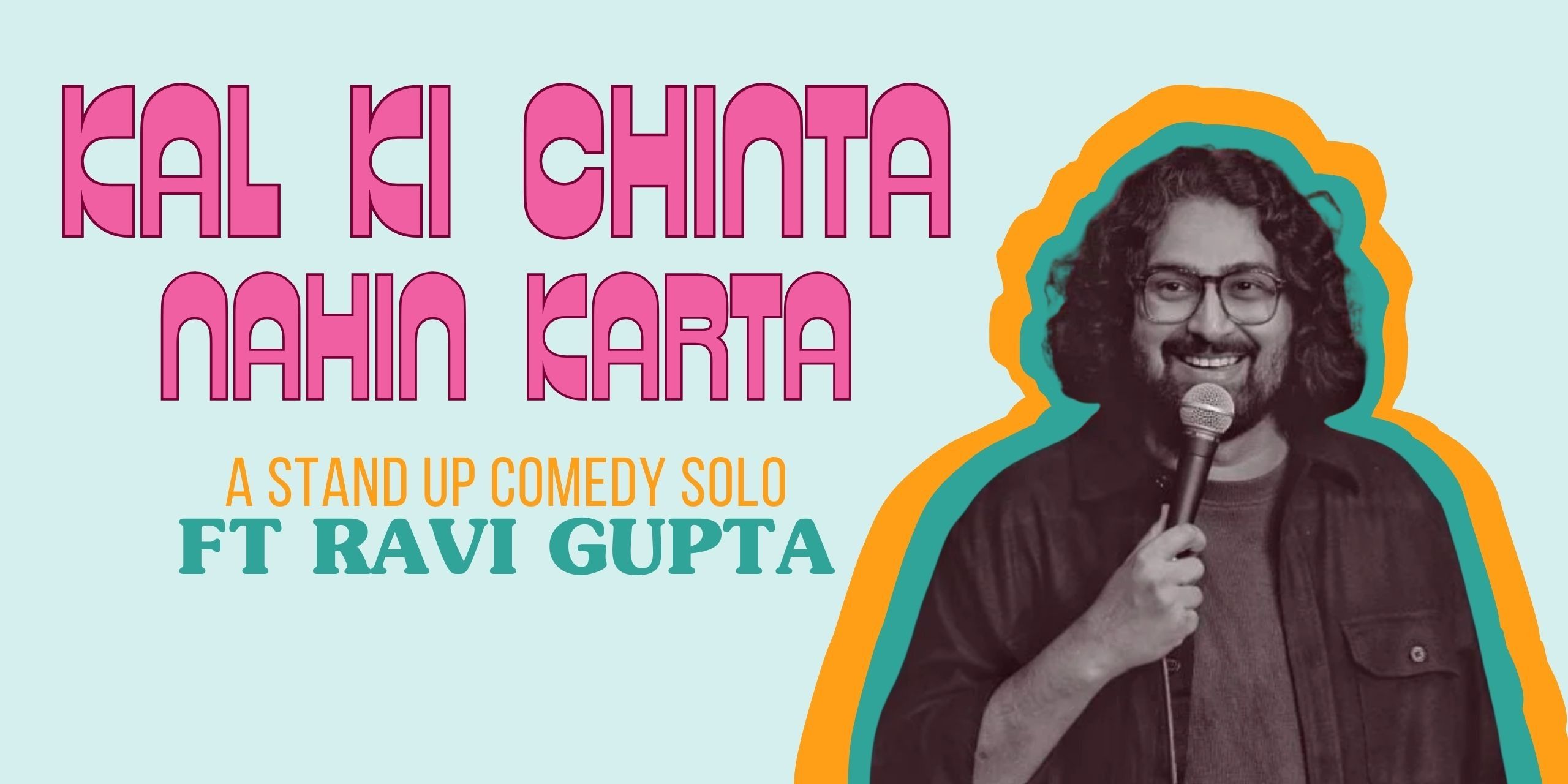 media-desktop-kal-ki-chinta-nahi-karta-ft-ravi-gupta-0-2025-4-22-t-11-6-42.jpg
