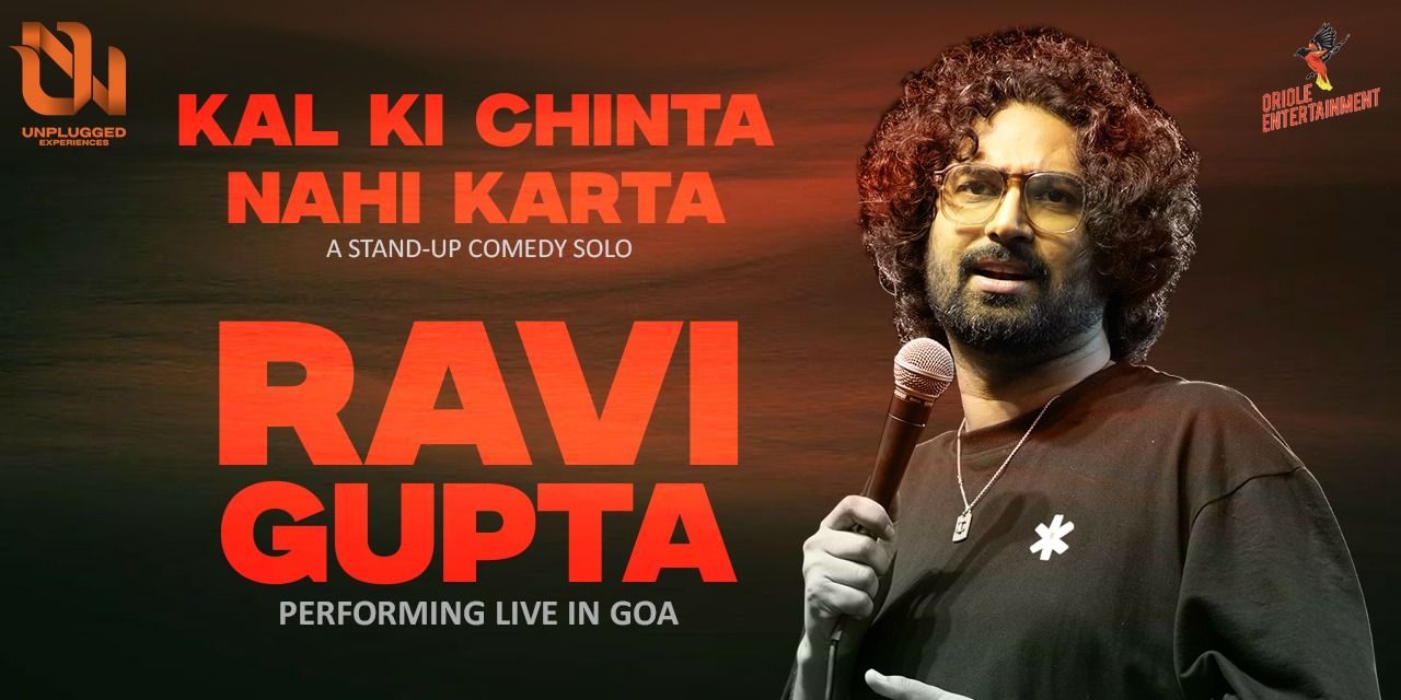 media-desktop-kal-ki-chinta-nahi-karta-ft-ravi-gupta-0-2025-5-2-t-10-43-3.jpg