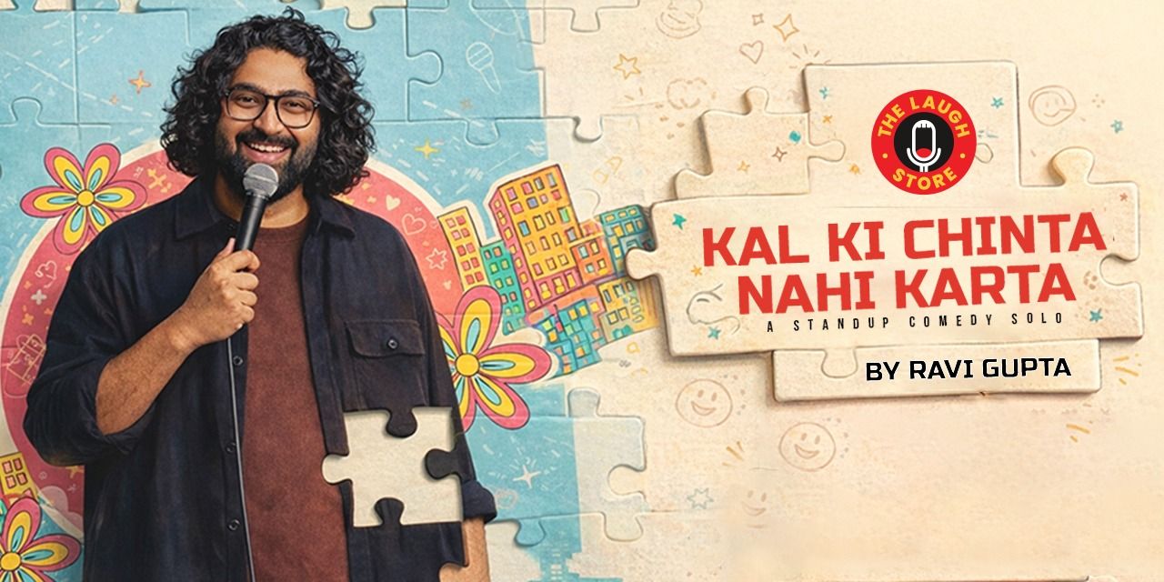 media-desktop-kal-ki-chinta-nahi-karta-ft-ravi-gupta-0-2026-8-5-t-12-27-56.jpg