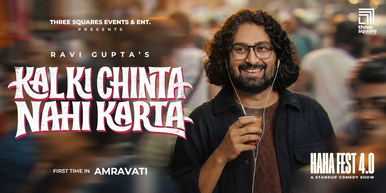 media-desktop-kal-ki-chinta-nahi-karta-ft-ravigupta-0-2026-7-30-t-16-35-41.jpg