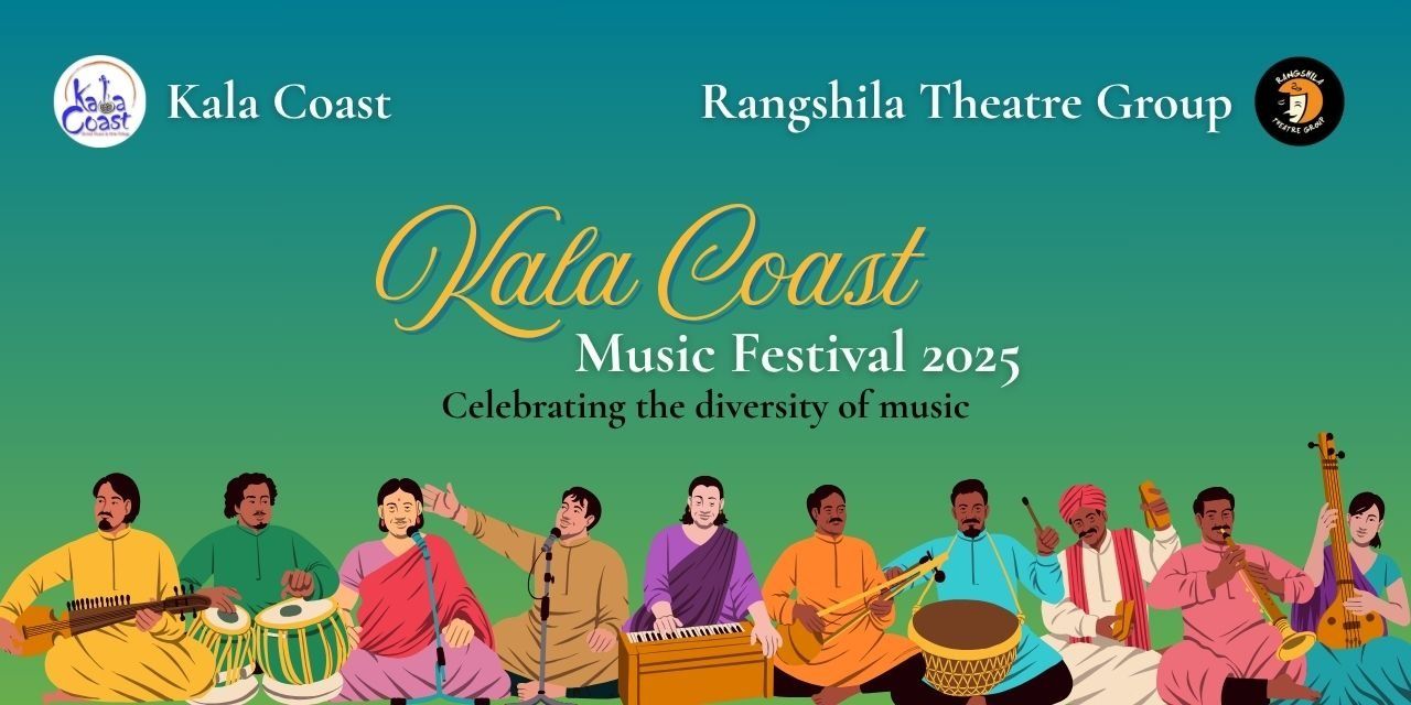 media-desktop-kala-coast-music-festival-2025-0-2025-5-15-t-9-51-32.jpg