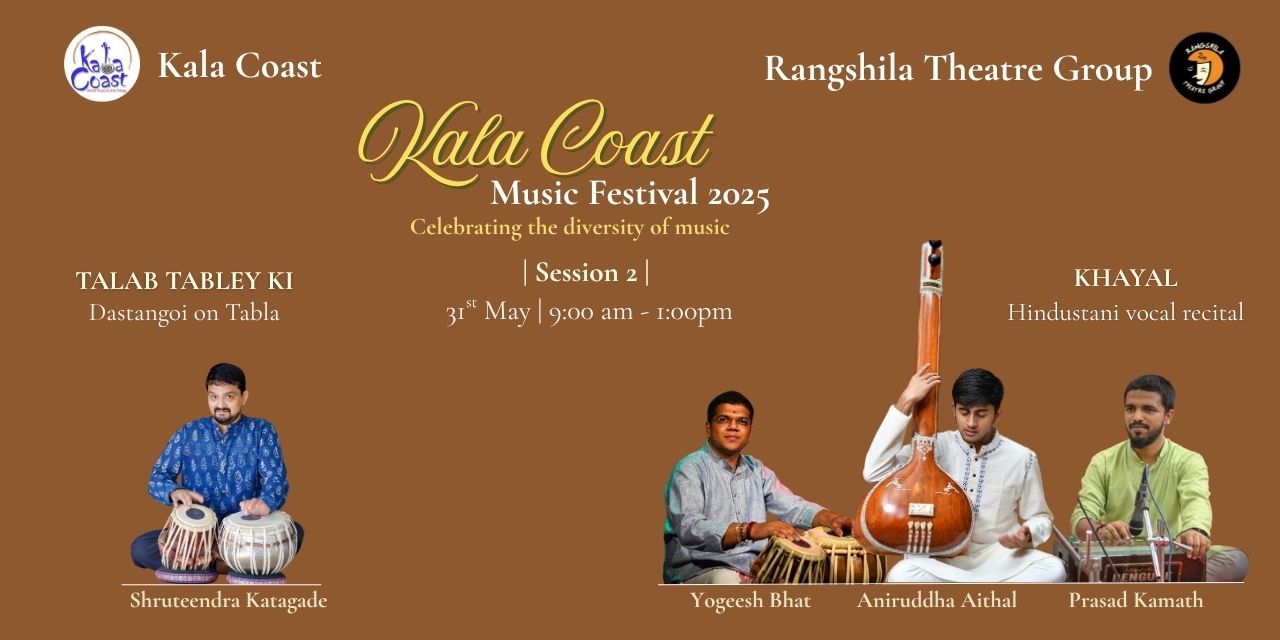 media-desktop-kala-coast-music-festival-2025-2-2025-5-15-t-9-51-32.jpg