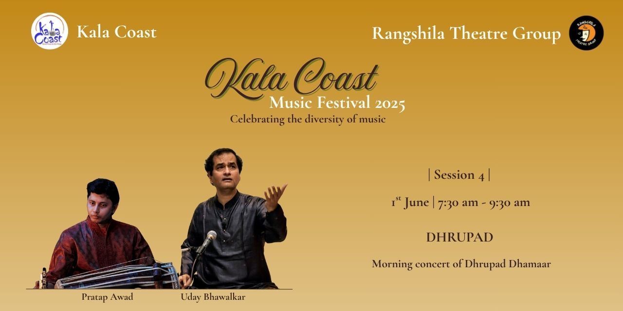 media-desktop-kala-coast-music-festival-2025-4-2025-5-15-t-9-51-33.jpg