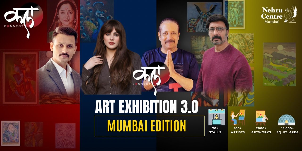 media-desktop-kala-connect-art-exhibition-2026-vol-3-0-2026-4-3-t-11-22-26.jpg