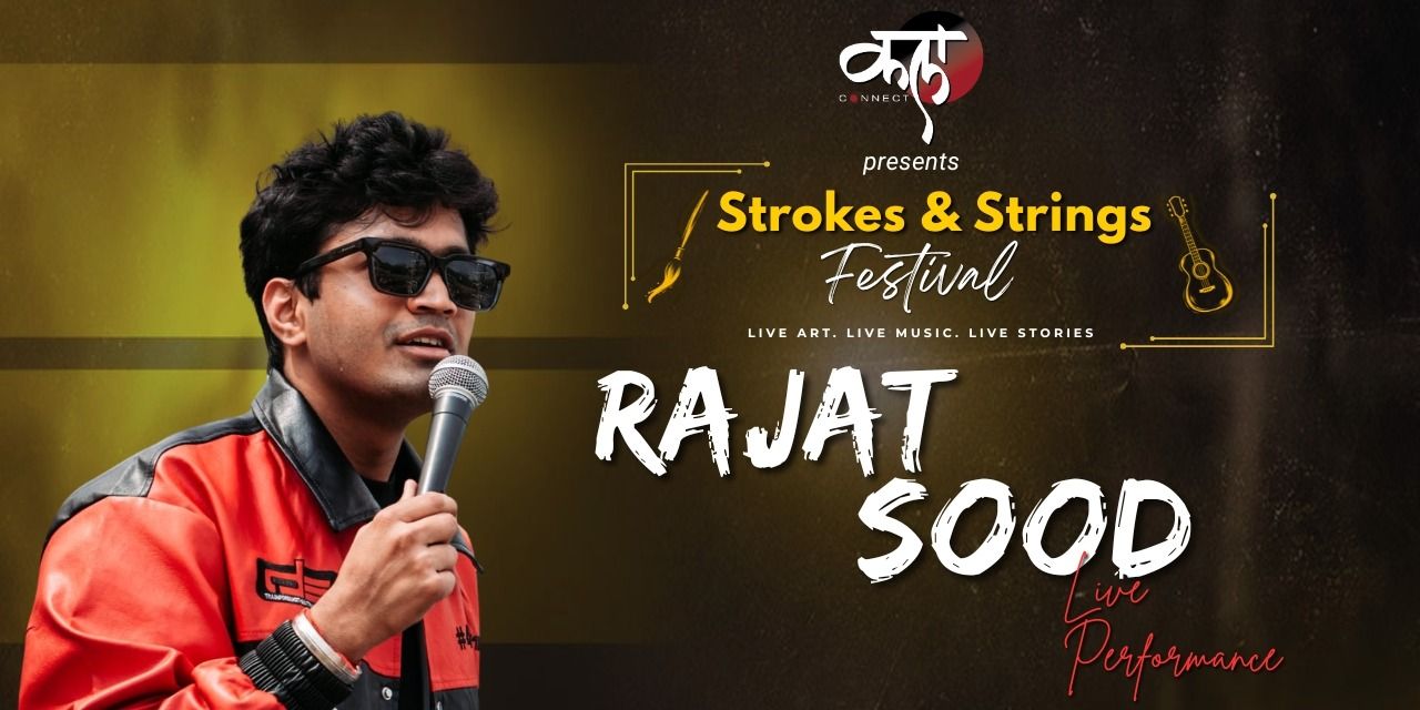 media-desktop-kala-connect-strokes-strings-0-2026-8-22-t-21-4-21.jpg