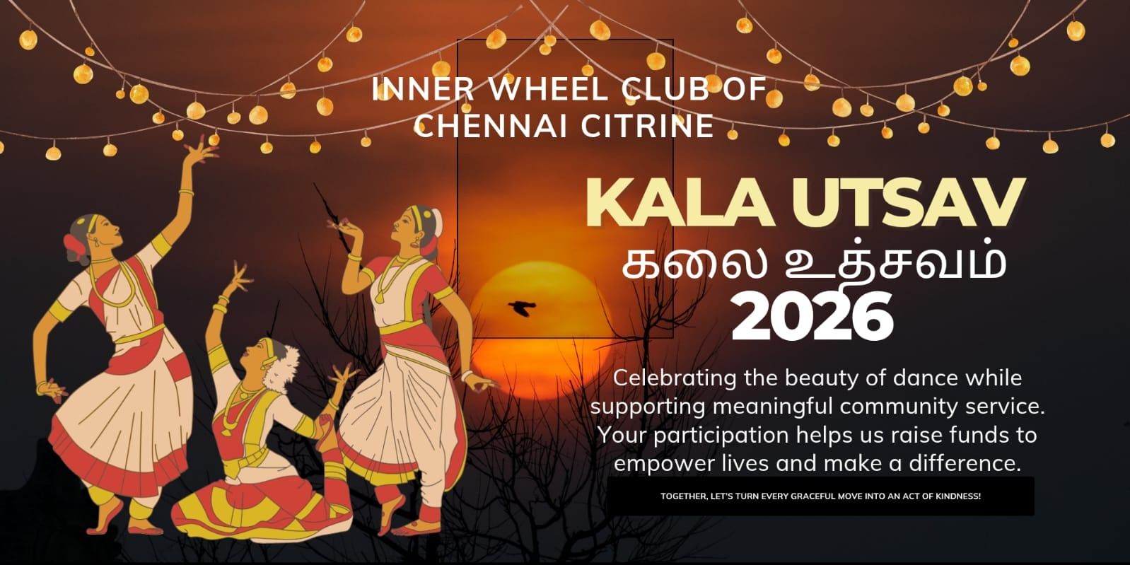 media-desktop-kala-utsavam-1-2026-9-21-t-8-46-42.jpg