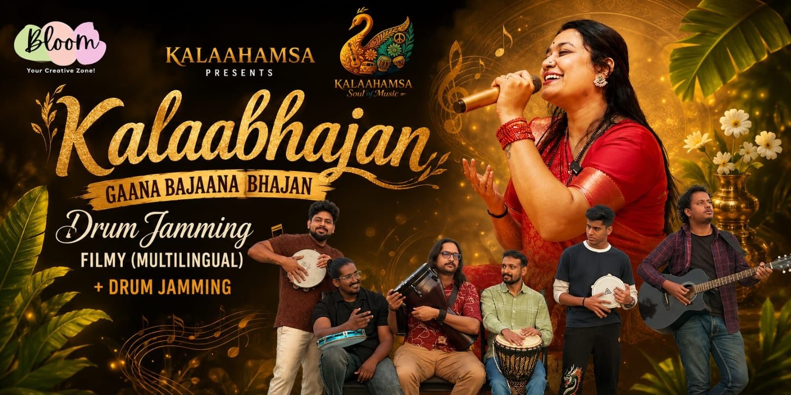 media-desktop-kalaabhajan-by-gaana-bajaana-0-2026-7-7-t-14-22-17.jpg