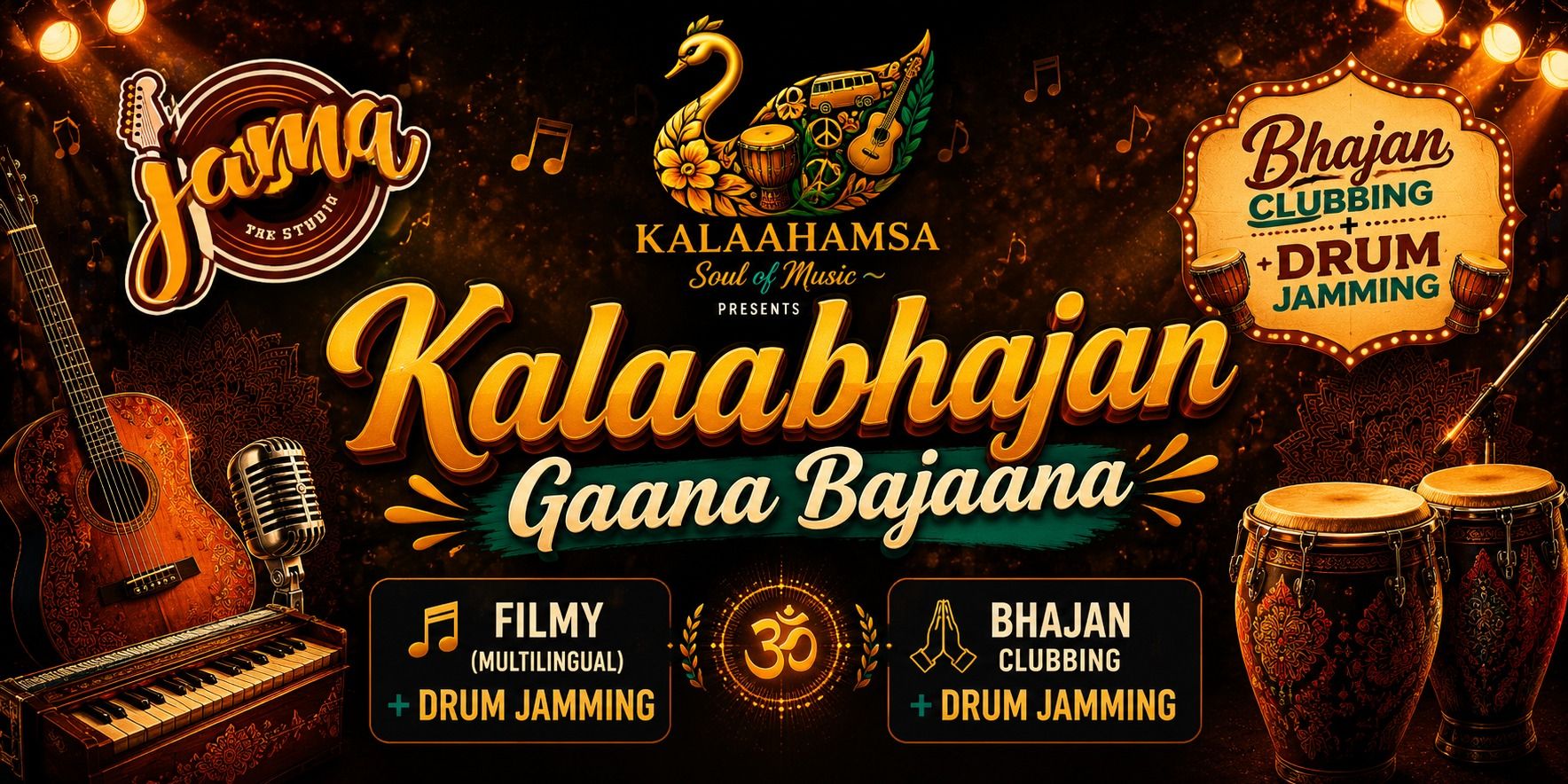 media-desktop-kalaahamsa-gaana-bajaana-0-2026-5-31-t-4-39-40.jpg