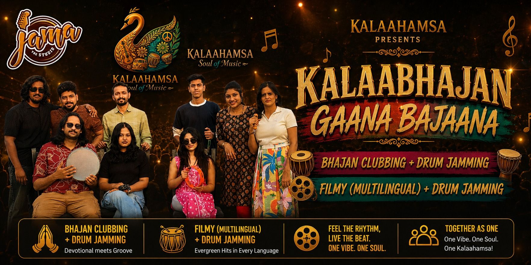 media-desktop-kalaahamsa-gaana-bajaana-1-2026-5-31-t-4-39-40.jpg