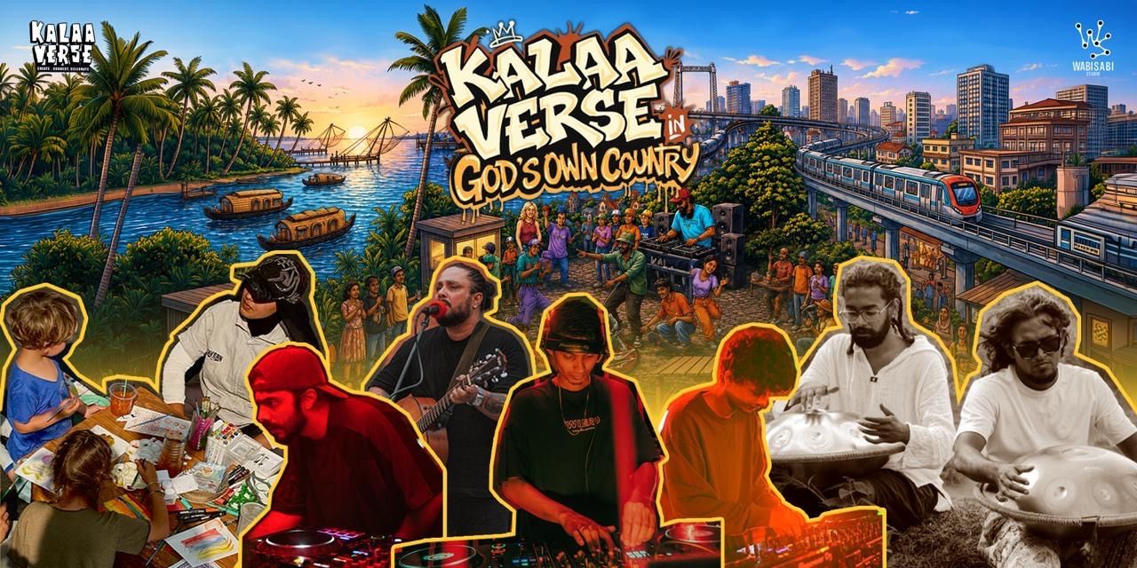 media-desktop-kalaaverse26-in-kochi-0-2026-8-4-t-13-42-52.jpg