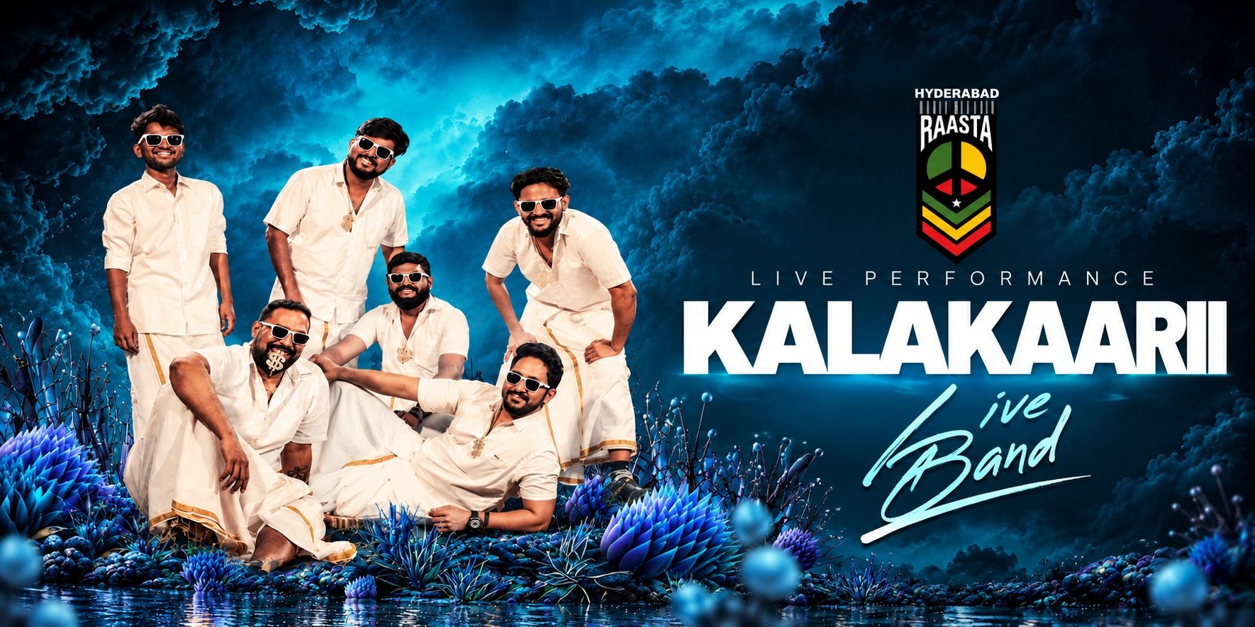 media-desktop-kalakaari-band-0-2026-10-5-t-16-48-27.jpg