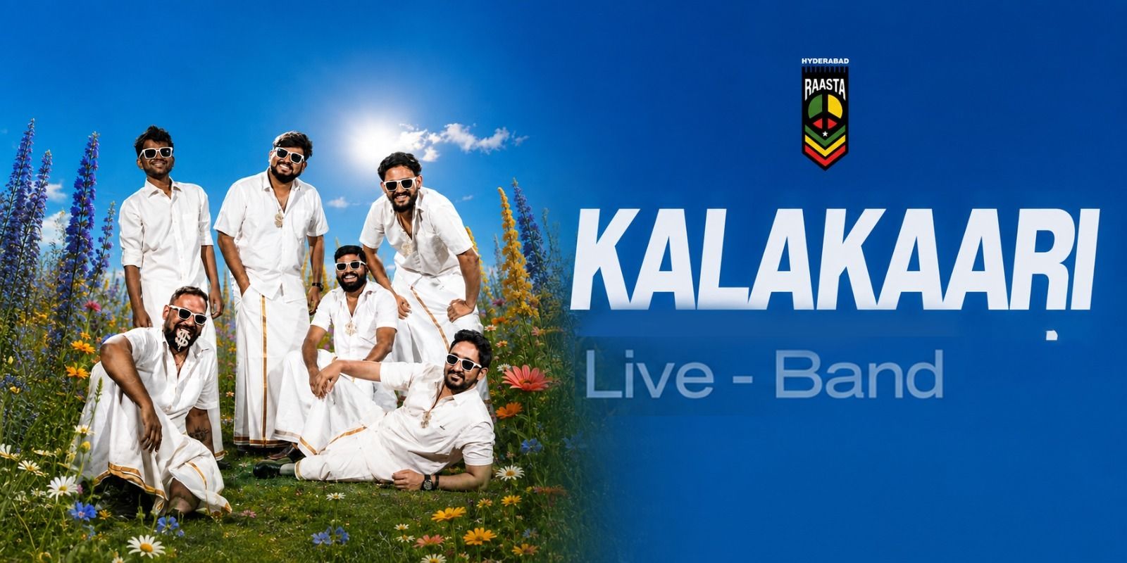 media-desktop-kalakaari-live-band-at-raasta-hyderabad-0-2026-8-4-t-15-48-57.jpg