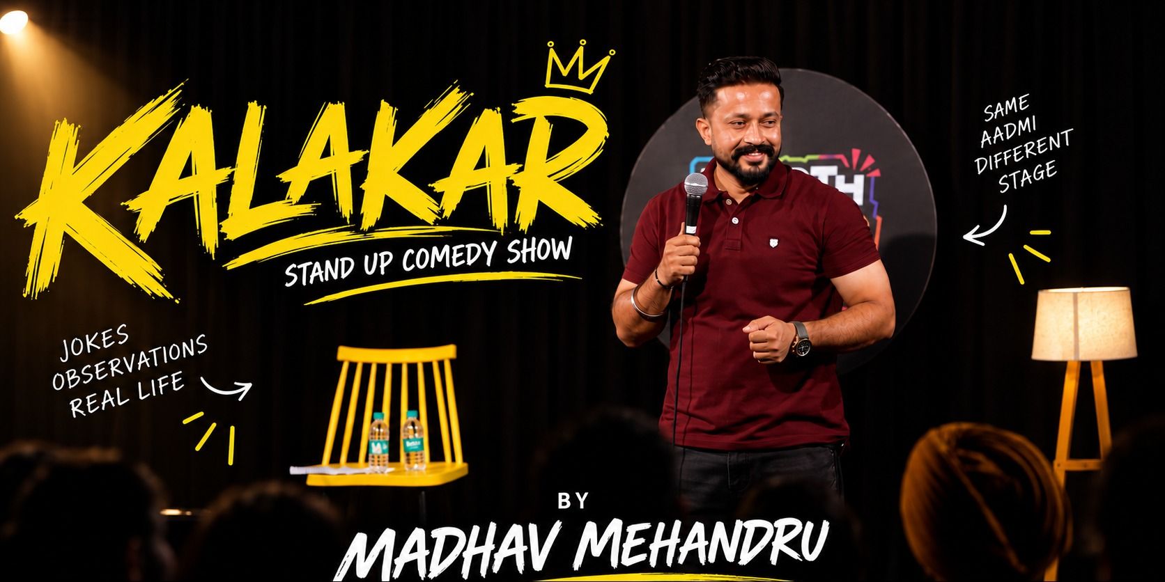 media-desktop-kalakar-by-madhav-mehandru-0-2026-9-19-t-18-55-18.jpg