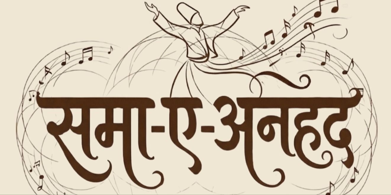 media-desktop-kalakar-india-ace-presents-sama-e-anhad-1-2026-10-5-t-15-2-46.jpg