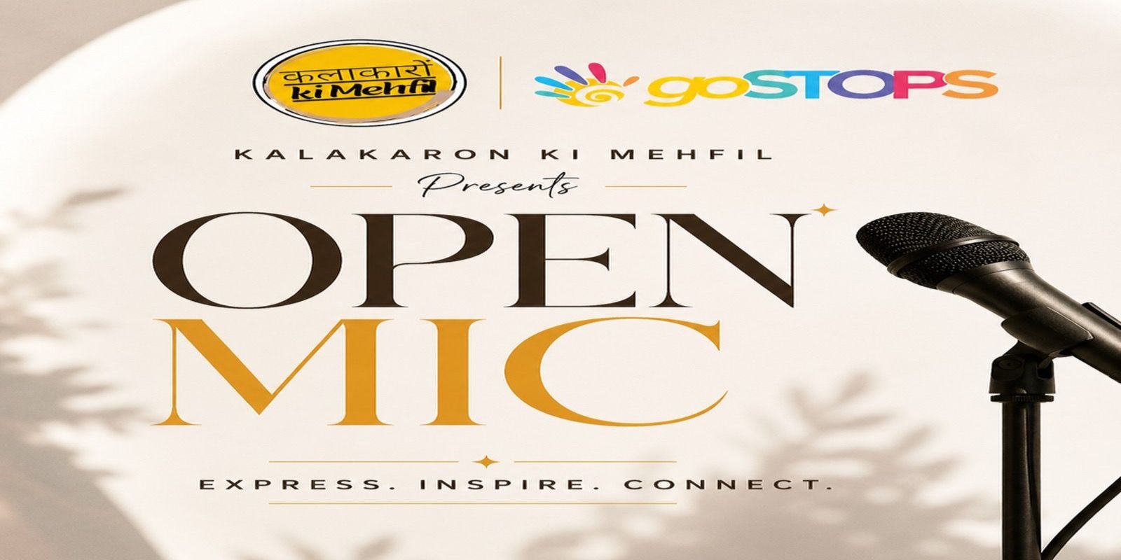 media-desktop-kalakaron-ki-mehfil-presents-open-mic-at-gostops-0-2026-6-16-t-6-35-18.jpg