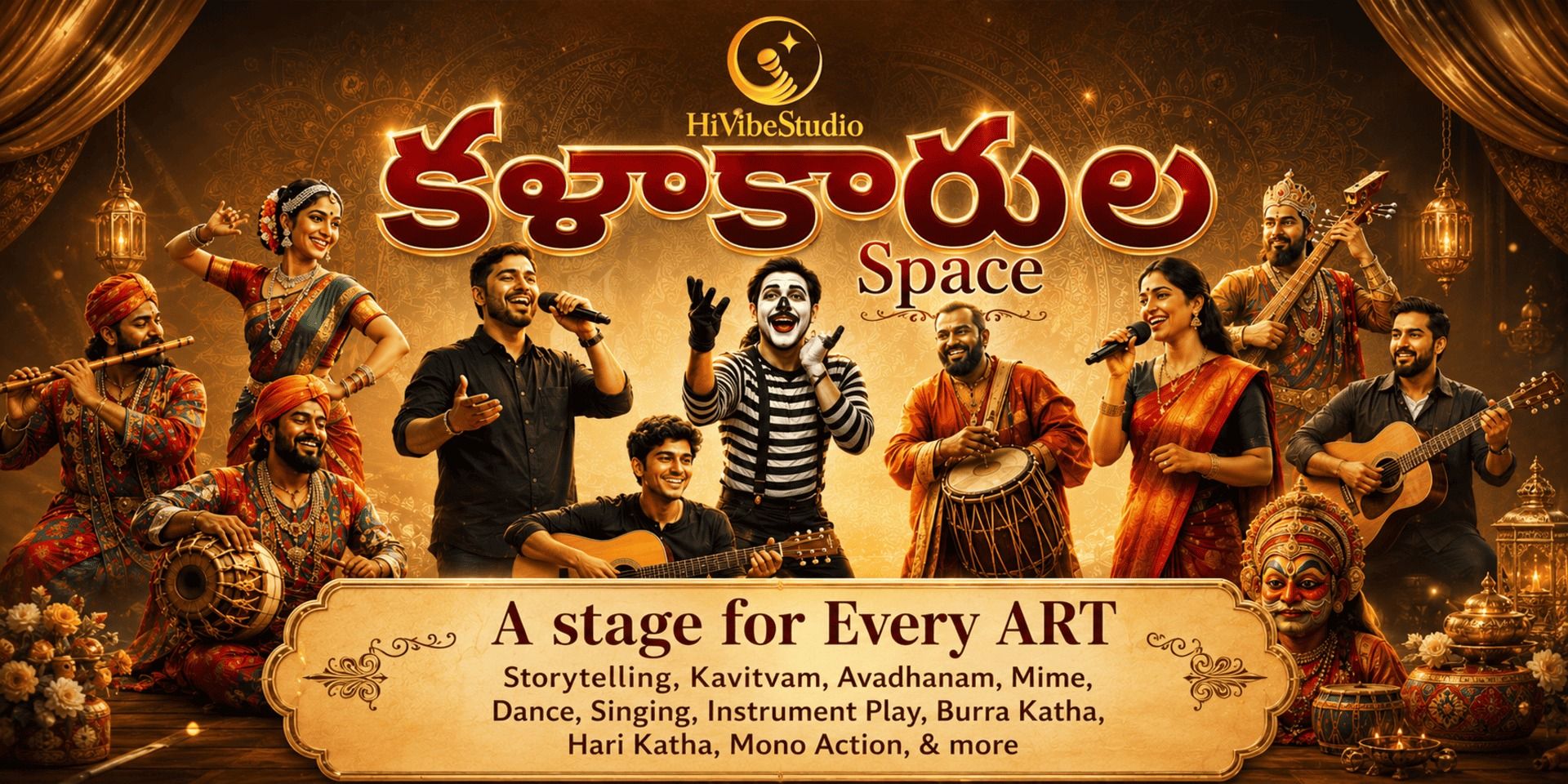 media-desktop-kalakarula-space-where-every-artist-belongs-0-2026-8-5-t-9-51-4.jpg