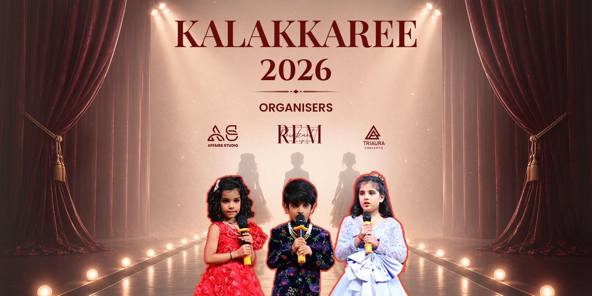 media-desktop-kalakkaree-2026-kids-fashion-talent-exhibition-0-2026-6-4-t-11-35-5.jpg