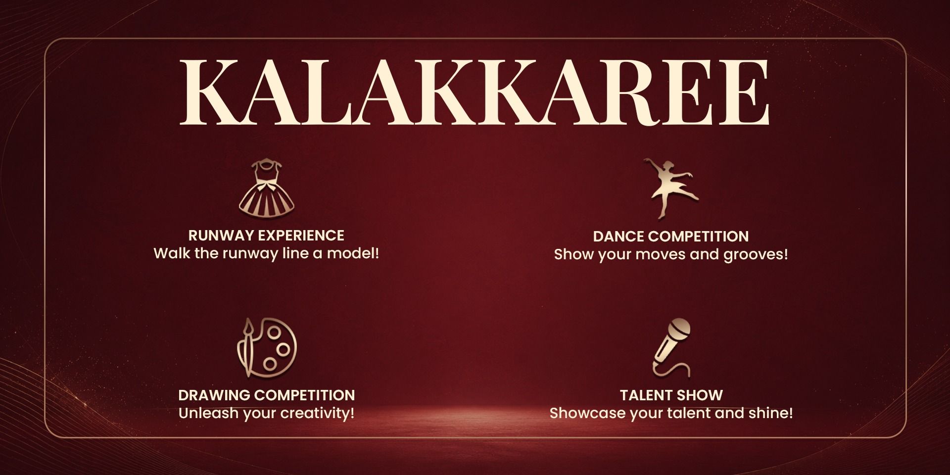 media-desktop-kalakkaree-2026-kids-fashion-talent-exhibition-1-2026-6-4-t-11-35-5.jpg