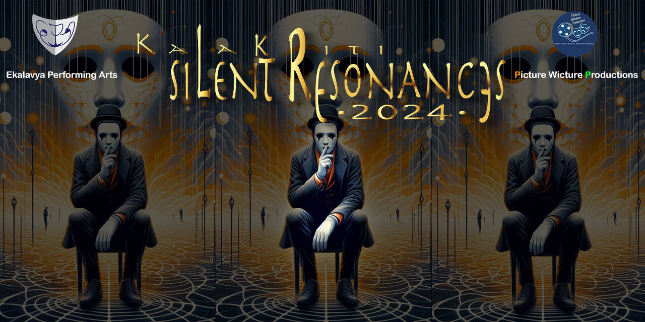 media-desktop-kalakriti-2024-silent-resonances-0-2024-10-29-t-10-35-45.jpg