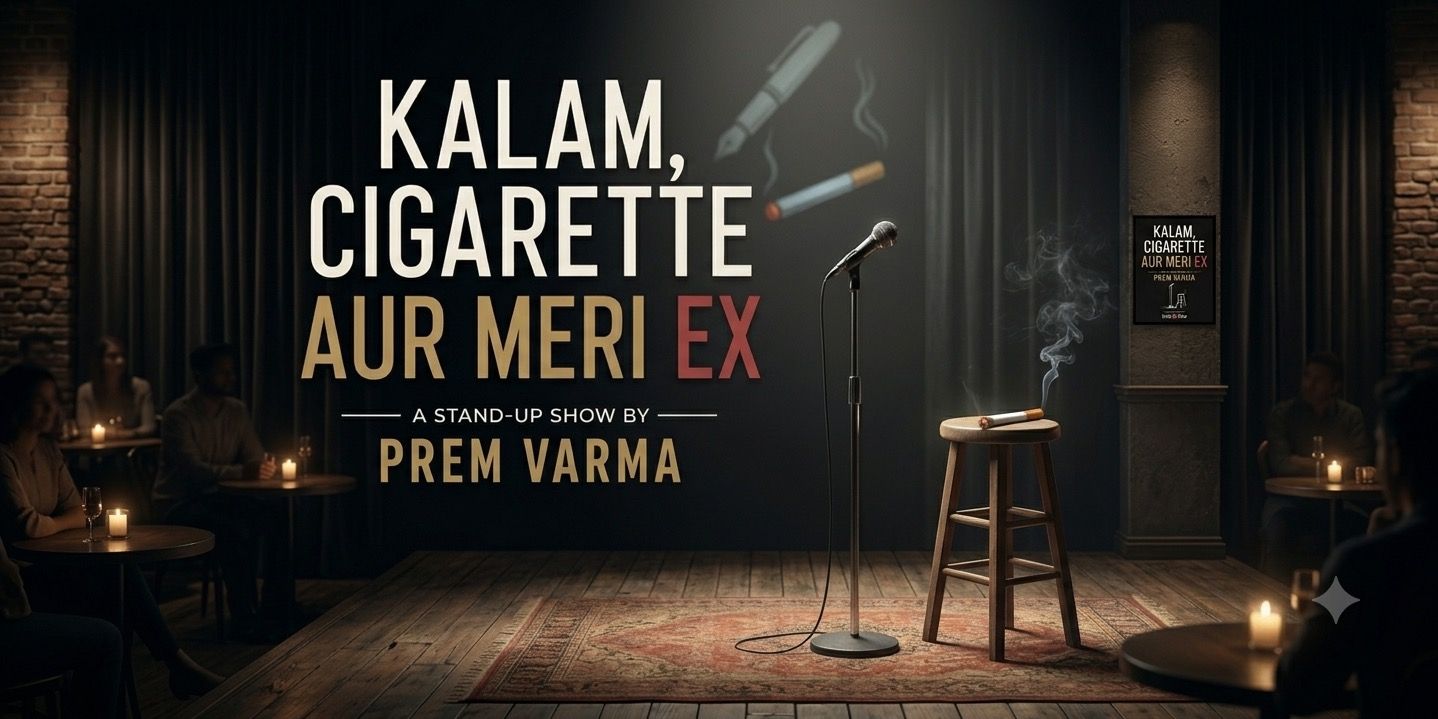 media-desktop-kalam-cigarette-aur-meri-ex-0-2026-6-26-t-7-52-39.jpg