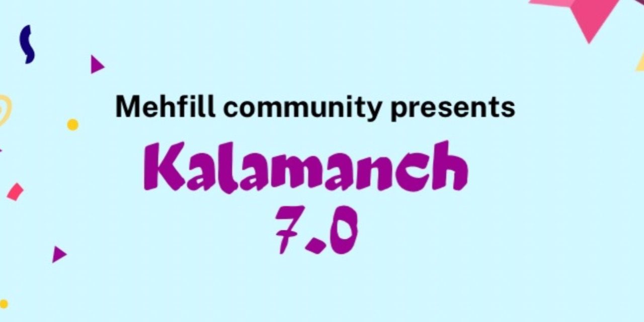 media-desktop-kalamanch-7-0-0-2025-6-30-t-4-7-9.jpg