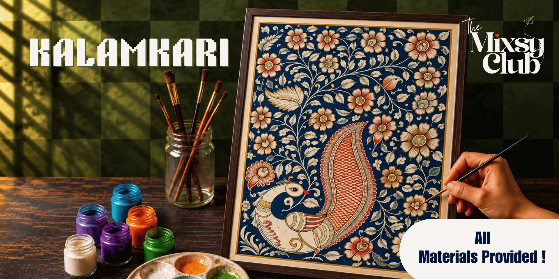 media-desktop-kalamkari-art-0-2026-9-15-t-22-35-51.jpg
