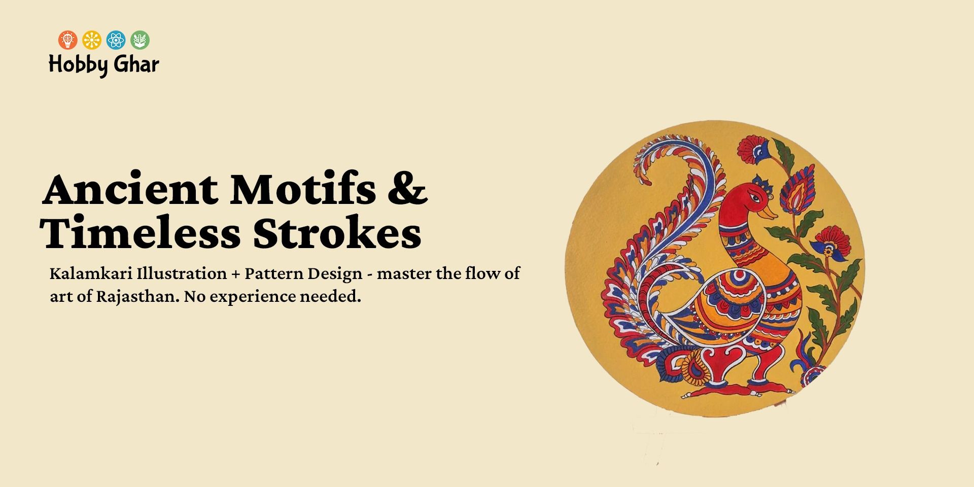 media-desktop-kalamkari-art-workshop-0-2026-5-22-t-11-18-24.jpg