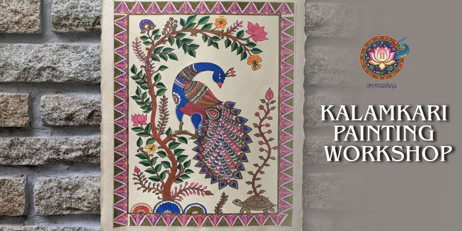 media-desktop-kalamkari-painting-kalaantara-0-2026-7-11-t-16-26-7.jpg