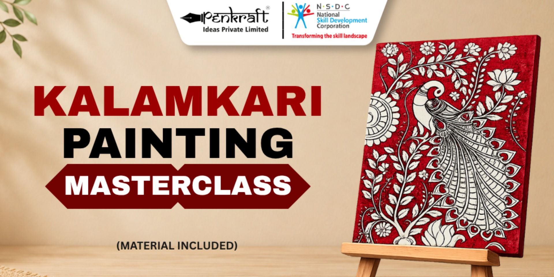 media-desktop-kalamkari-painting-masterclass-0-2026-9-7-t-18-21-46.jpg