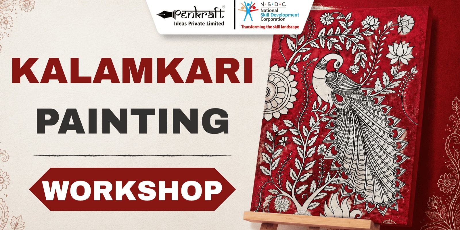 media-desktop-kalamkari-painting-workshop-0-2026-9-3-t-19-12-40.jpg