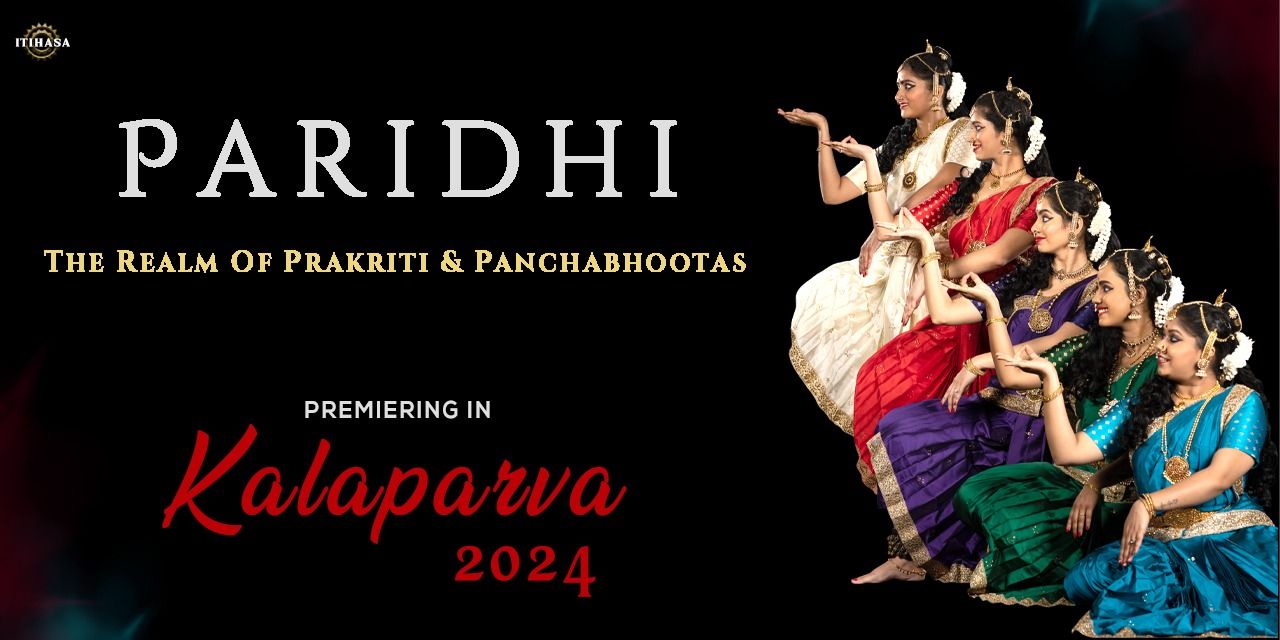 media-desktop-kalaparva-2024-paridhi-0-2024-10-16-t-10-31-40.jpg
