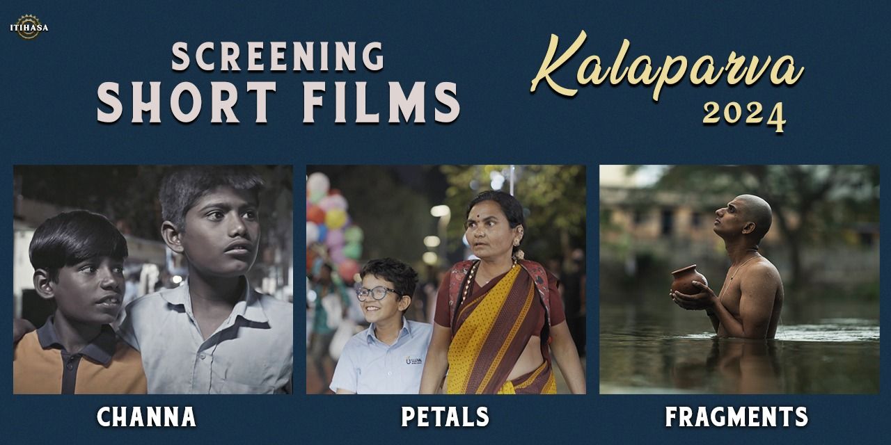 media-desktop-kalaparva-2024-screening-3-short-films-0-2024-10-17-t-3-37-19.jpg