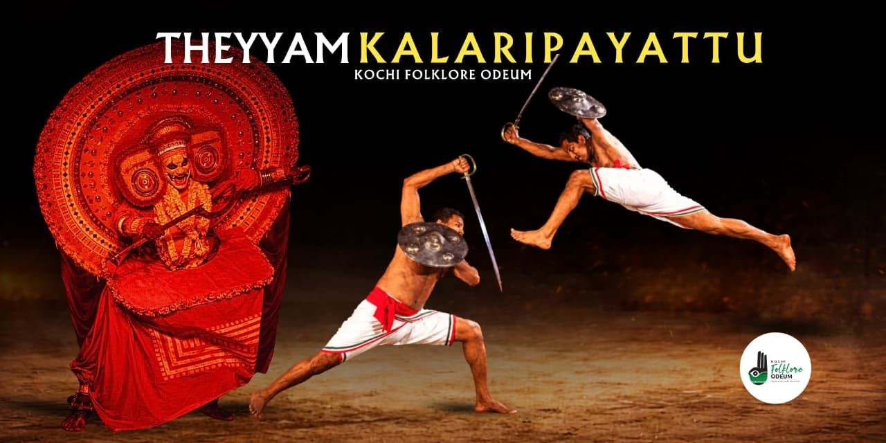 media-desktop-kalari-and-theyyam-show-by-kochi-folklore-odeum-0-2026-5-11-t-8-23-7.jpg