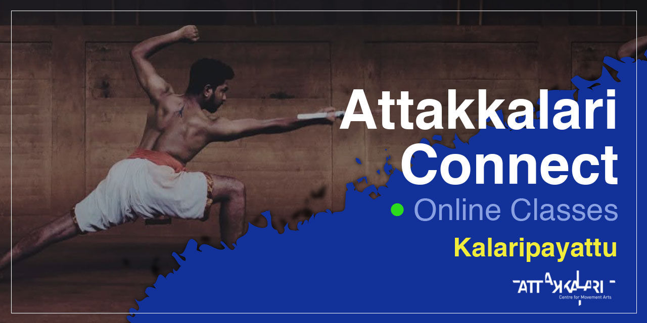 media-desktop-kalari-classes-online-attakkalari-connect-0-2021-2-4-t-15-52-1.jpg