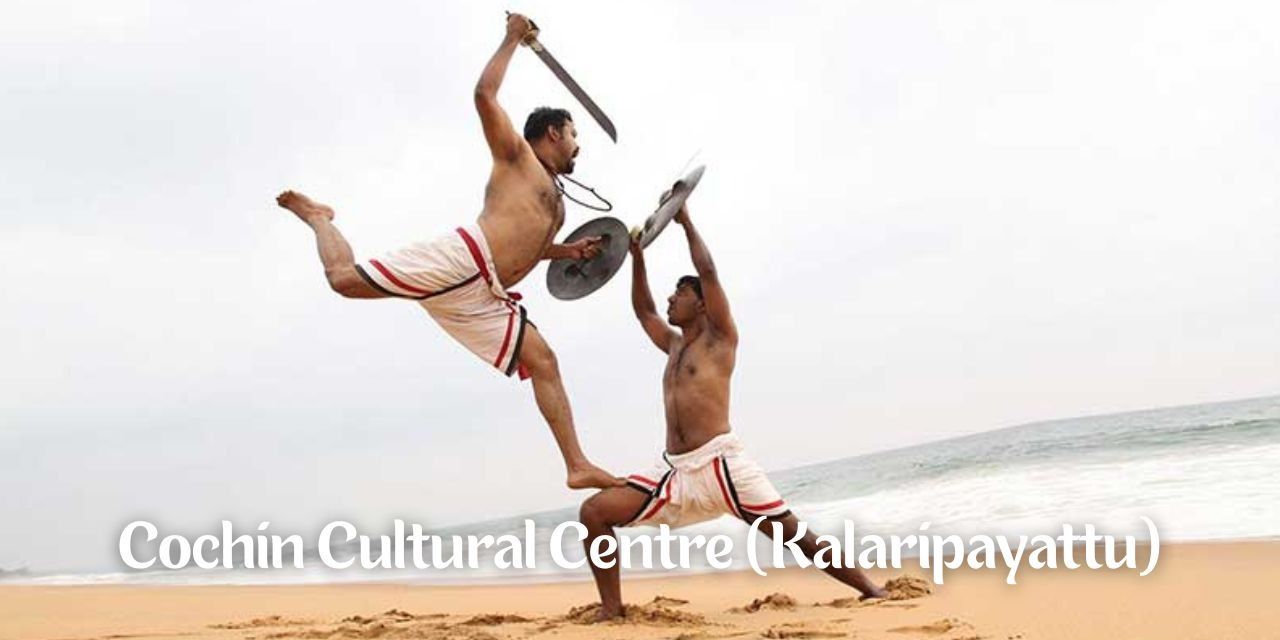 media-desktop-kalaripayattu-and-theyyam-a-celebration-of-kerala-0-2026-9-30-t-10-55-10.jpg
